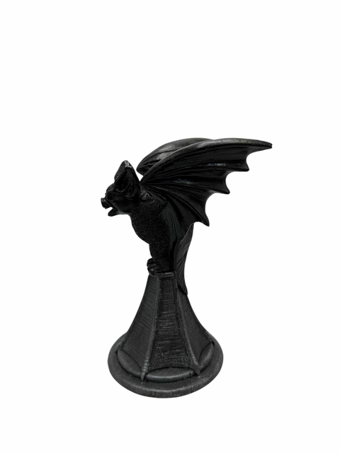 MORCEGO PORTA VELAS - comprar online