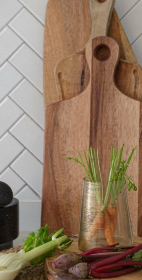 FRASCO BRENCIS - VIDRIO