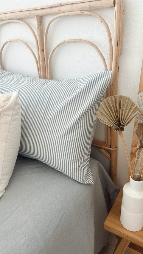 FUNDA ALFONSINA XL - 50X70 CMS - comprar online