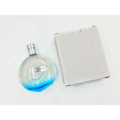 Encomenda Perfume Hermes Eau des Merveilles Bleue EDT 100ml* - comprar online