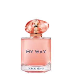 Perfume Armani My Way Ylang EDP 90ml* - comprar online