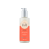 Loccitane Au Bresil Serum Corpo Gotas de Caju 150ml - comprar online