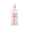 Loccitane Au Bresil Spray Perfumado Brigadeiro 150ml - comprar online