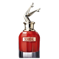 Decant Jean Paul Gaultier Scandal Le Parfum