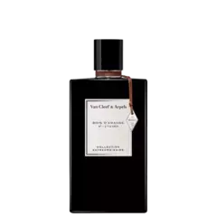 Perfume Van Cleef & Arpels Bois Damande EDP 75ml - comprar online