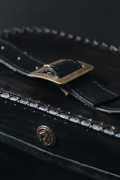 Banner de la categoría Materas