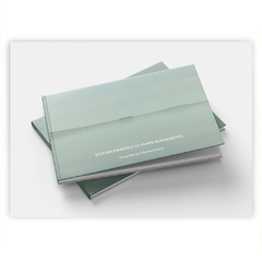 Libro “Una Excursión a la Pampa Bonaerense” Martin Aurand