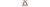 Banner de la categorÃa Apiter