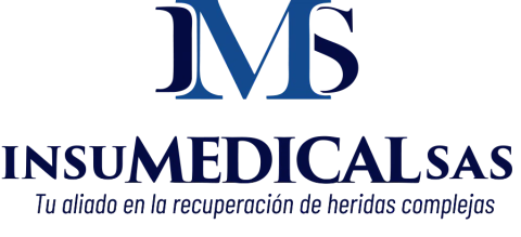 Insumedical SAS