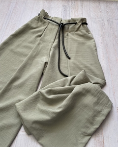 Palazzo Tony - tienda online