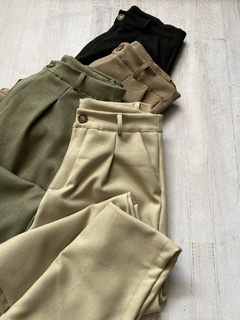 Palazzo Okia en internet