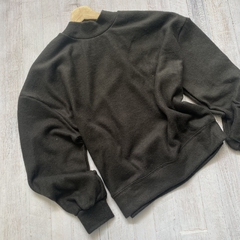 Buzo Almendra - tienda online