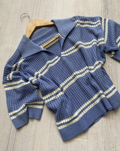 Imagen de Remera Stella