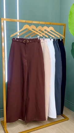 PANTALONA SOFIA - Thianna