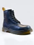 Botas London Stone® Ref 1969 Azul Cuero - comprar online