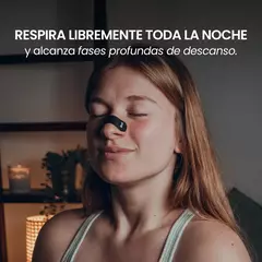 Gudslip® Tiras Nasales en internet