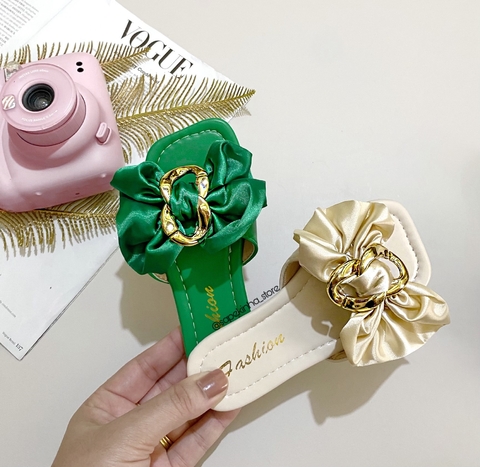 Sandália Gringa import