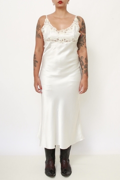 Camisola DIOR vintage