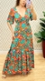 Vestido Aline - comprar online
