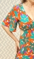 Vestido Aline - Chiquibela