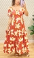 Vestido Maraisa - loja online