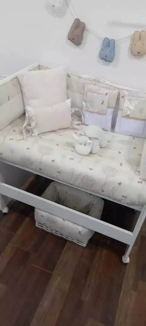 Colecho CLN013 (Se hace A Pedido)