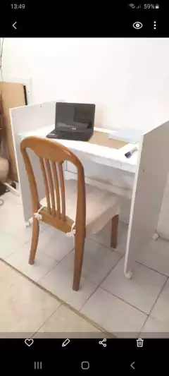 Colecho CLN013 (Se hace A Pedido) - Babyfant