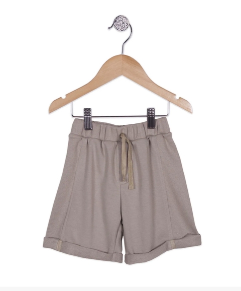 Bermuda Herberd Cemento