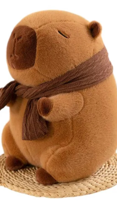 Peluche 3 En 1 Todos Los Personajes Mantita Almohada - - (copia) - comprar online