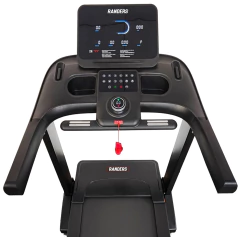 Cinta Motorizada Semi Profesional ARG-7000 Randers en internet