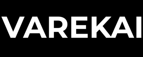 Varekai