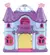 JULIANA CASTILLO DEAM CASTLE 0138 - comprar online