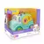 BIMBI CAMION DIDACTICO 4214 en internet