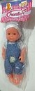 MR-BEBOTE BEBI 99382 - comprar online