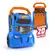 HOT WHEELS MULTILANZADOR - comprar online