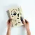 AGENDA PAPRIKA MINDFUL N 8 DIARIA C/E 15X21 EQUILIBRIO YANG - Librería La Oficina