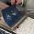 AGENDA PAPRIKA MINDFUL N 8 DIARIA C/E 15X21 EQUILIBRIO YIN - Librería La Oficina
