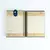 AGENDA PAPRIKA MINDFUL N 8 DIARIA C/E 15X21 EQUILIBRIO YIN - tienda online