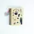 AGENDA PAPRIKA MINDFUL N 8 DIARIA C/E 15X21 EQUILIBRIO YANG - comprar online