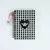 AGENDA PAPRIKA SHANTILOVE N 8 SEMANAL C/E 15X21 EL AMOR - comprar online