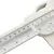 GUILLOTINA IBI CRAFT PORTATIL A4 31 CM - tienda online