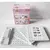 SET ORGANIZADOR IBI DE PARED 12 PIEZAS. 685036 en internet