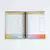 AGENDA PAPRIKA SHANTILOVE N 8 DIARIA C/E 15X21 EL AURA en internet