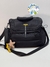 Bolso Maternal Baby World Chimola - tienda online