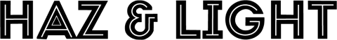 Haz&light
