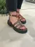 Birken Maria