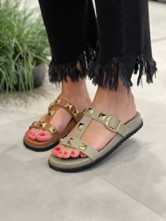 Papete Laís- COMPRAR UM NÚMERO MAIOR - comprar online