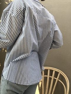 Imagen de Camisa POSITANO