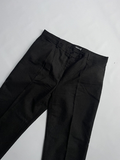 Pant Sastrero byg - comprar online