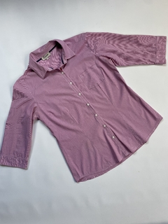 Camisa Etam Rose en internet